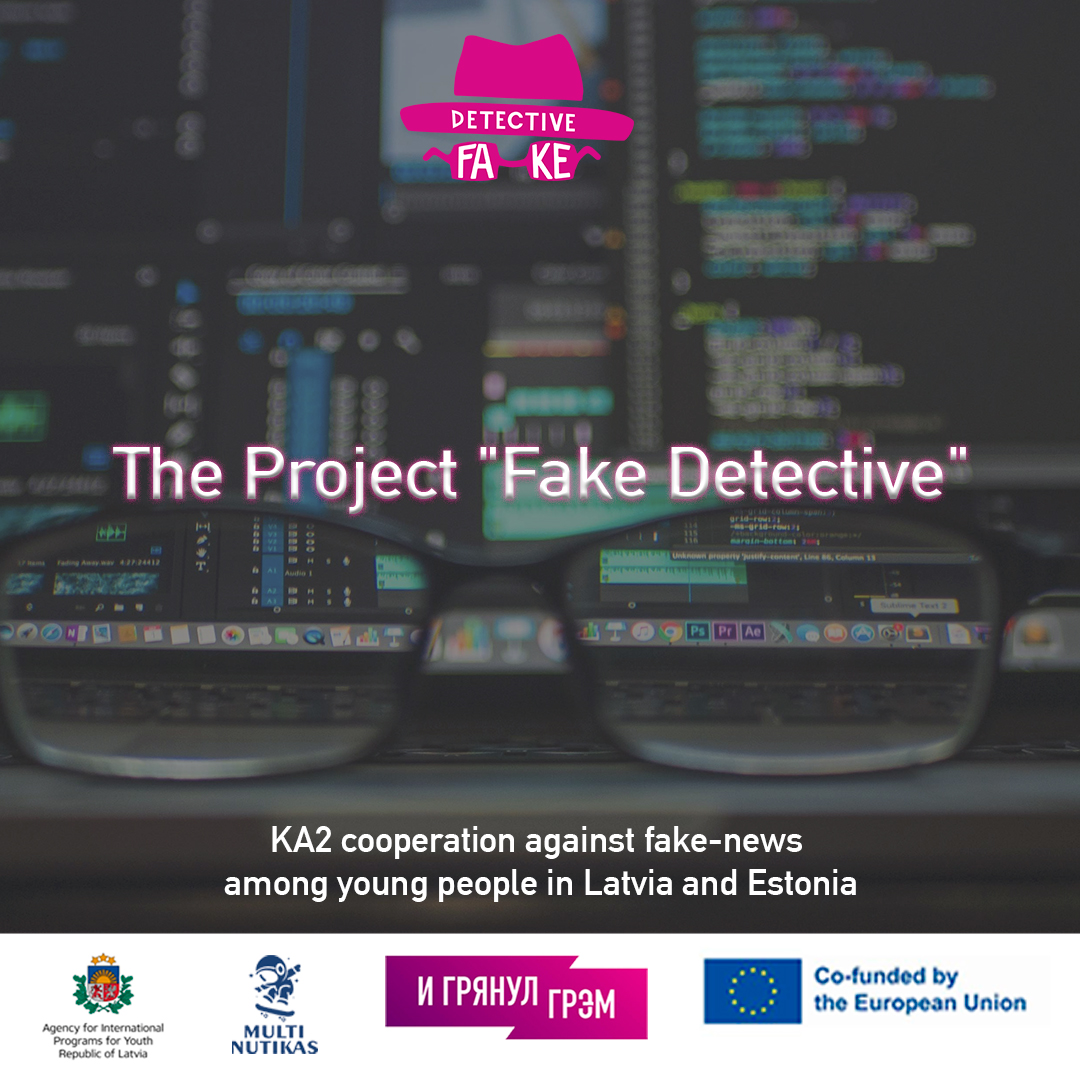 Your Voice Matters: Help Us Tackle Disinformation